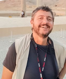 Luciano Zuccaccia Seminario Mostre Diffuse Fotografia 2017