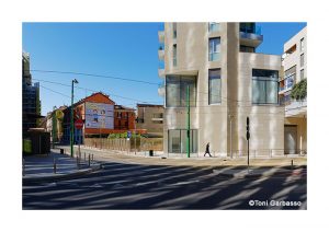 Milano La Nuova Toni Garbasso, Mostre Diffuse Fotografia 2017, Magliano Sabina