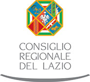 Mostre Diffuse 2018 con il patrocinio del Consiglio regionale del Lazio