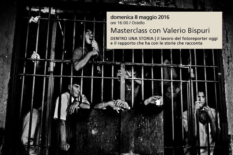 masterclass valerio bispuri mostre diffuse fotografia magliano sabina 2016