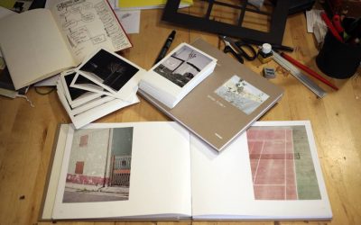 Stefano Giogli a Mostre Diffuse Fotografia 2016