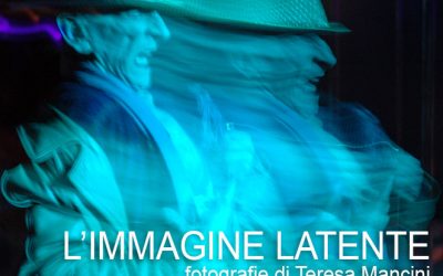 L’Immagine Latente