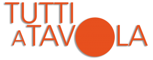 Tutti a tavola! concorso mostre diffuse fotografia 2017