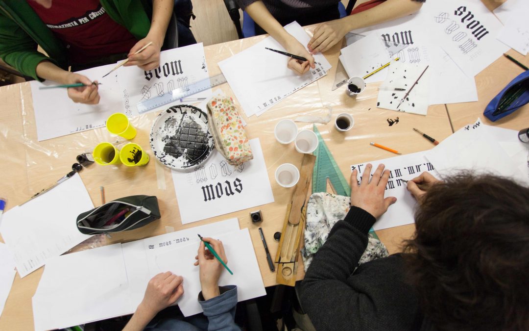 Laboratorio editoriale : come realizzare un libro fotografico