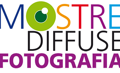 RASSEGNA STAMPA MDF EDIZIONE 2017