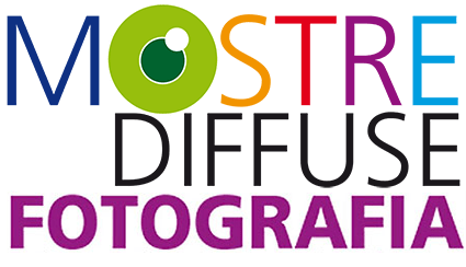RASSEGNA STAMPA MDF EDIZIONE 2017