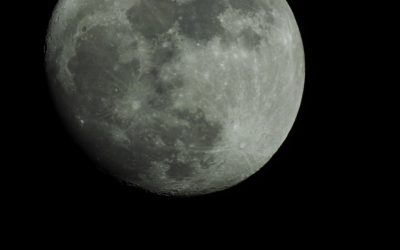 FOTOGRAFIA ASTRONOMICA: LA FOTOGRAFIA DEL CIELO NOTTURNO