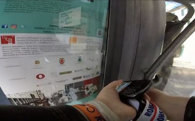 Questa è stata Mostre Diffuse Fotografia 2017