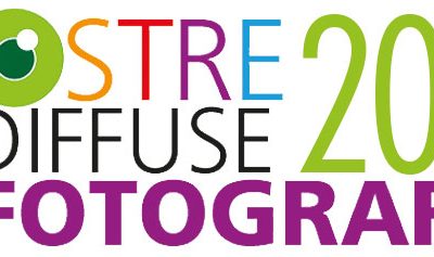RASSEGNA STAMPA MDF 2018
