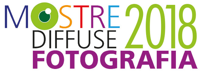 RASSEGNA STAMPA MDF 2018