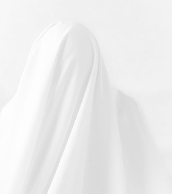 DAVIDE BUSCAGLIA