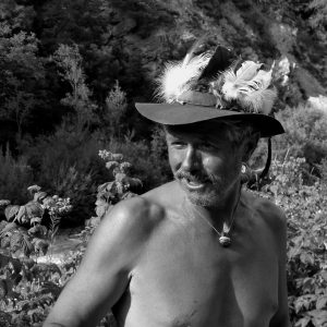 FRANCESCO GALLI MOSTRE DIFFUSE FOTOGRAFIA 2018