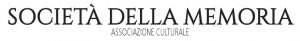Società della Memoria - Mostre Diffuse Fotografia - Bycam Fotografia