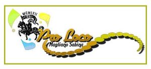 Pro Loco Magliano Sabina - Mostre Diffuse Fotografia
