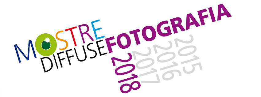 CALL 2018 EXTRA-ORDINARIUS, ECCO I FOTOGRAFI