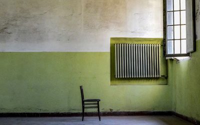 Oltre le Porte di Ulderica Da Pozzo a Civitonica 2018|2019