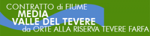 4 fotografi x 4 stagioni - cdf media valle del tevere - mostre diffuse fotografia 2018