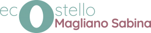 ecOstello - mostre diffuse fotografia - magliano sabina - bycam fotografia di teresa mancini