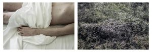 VALRIA PIERINI MOSTRE DIFFUSE FOTOGRAFIA 2018