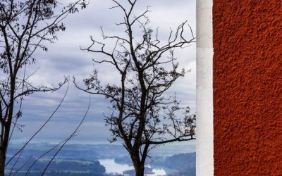 4 FOTOGRAFI x 4 STAGIONI