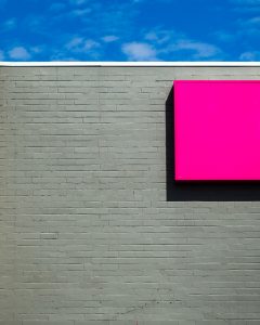 jason smith, urbanscape, mostre diffuse fotografia 2018