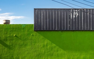 Autori stranieri a Mostre Diffuse Fotografia 2018