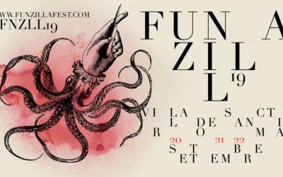 INCONTRO CON I PROMOTORI DEL FUNZILLA FEST