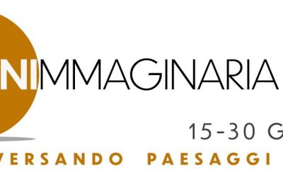 Roberto Pileri ci racconta Narnimmaginaria 2019