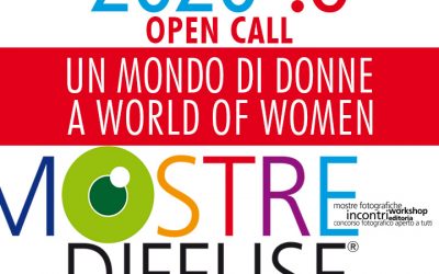 OPEN CALL 2020 ANNULLATA