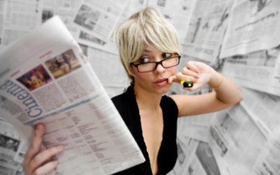 RASSEGNA STAMPA MDF 2016