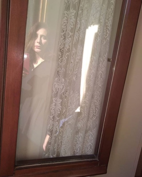 instagram #fase2ilprimogiorno, mostre diffuse fotografia 2020, federica zucchini