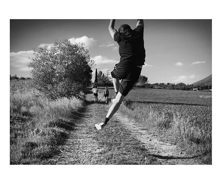instagram #fase2ilprimogiorno, mostre diffuse fotografia 2020, pierclaudio duranti