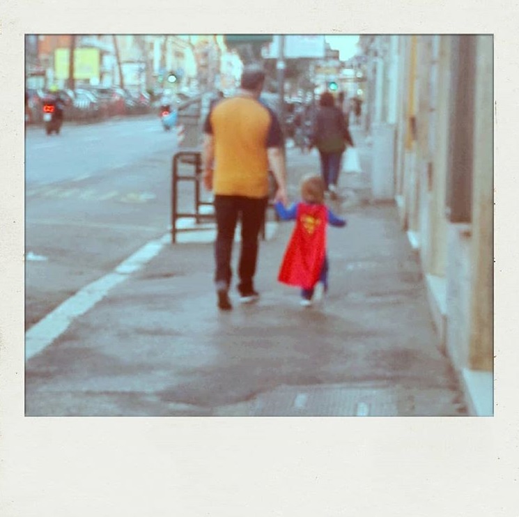 instagram #fase2ilprimogiorno, mostre diffuse fotografia 2020, sara mattioli