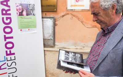 STEFANO TOMASSINI, UN CARO AMICO