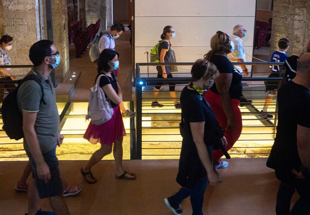l'italiia ritrovata concorso fotografico mostre diffuse fotografia 2021