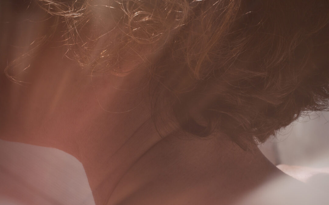 CI SONO NOTTI CHE NON ACCADONO MAI – loredana celano