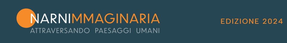 narnimmaginaria 2024 narnimmaginaria 2024